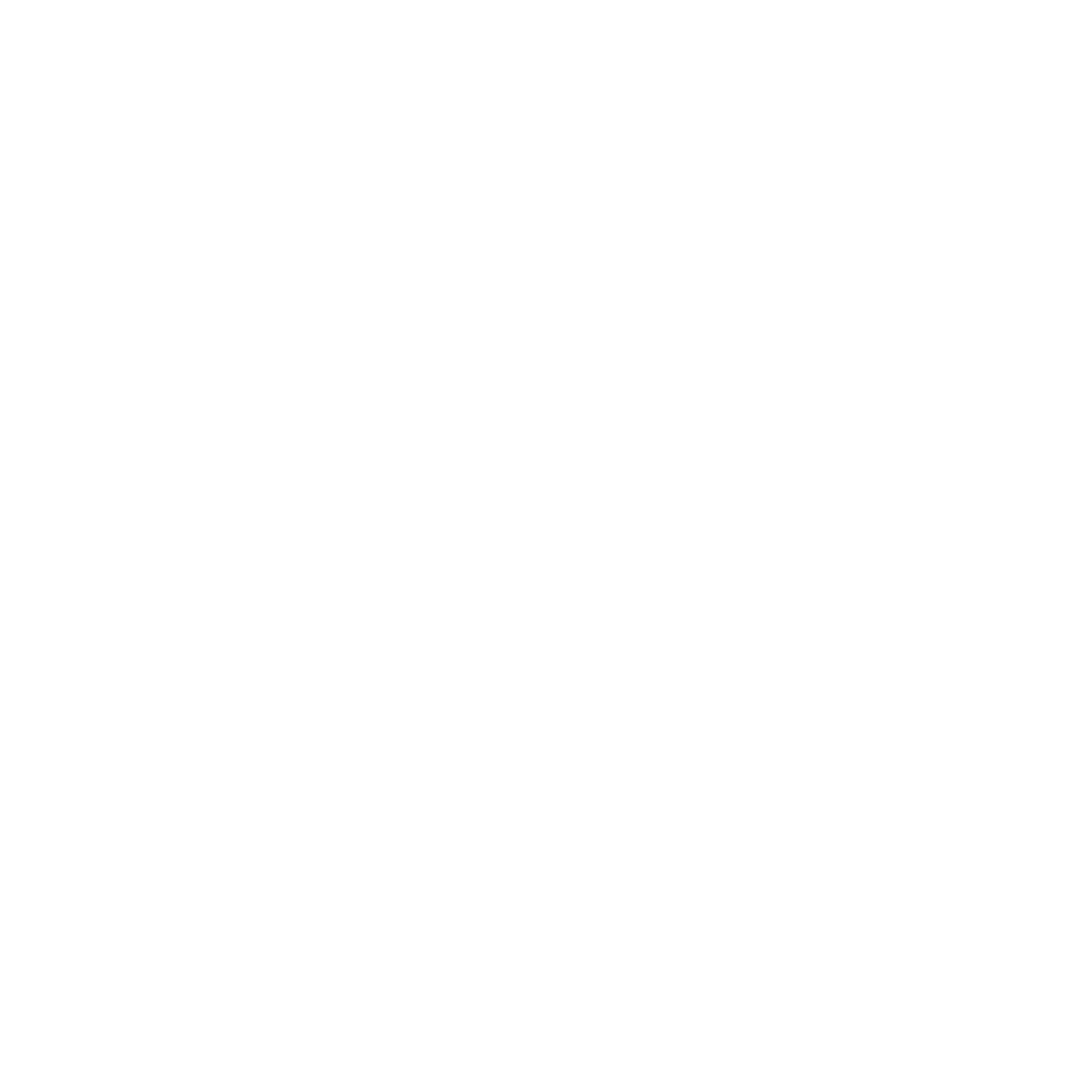 House Guide Algarve