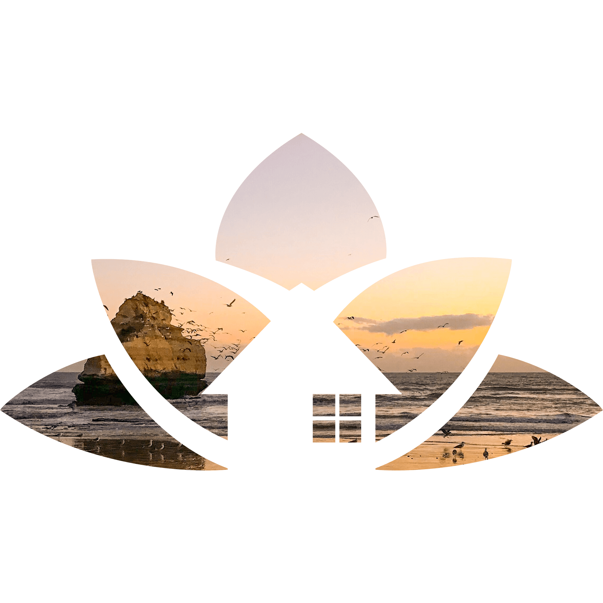 House Guide Algarve